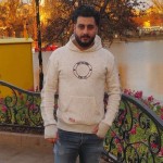 تصویر کاربر با کد 628829