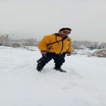 تصویر کاربر با کد 638460