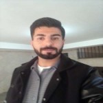 تصویر کاربر با کد 676479