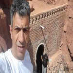 تصویر کاربر با کد 697578