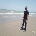 تصویر کاربر با کد 698354