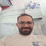 تصویر کاربر با کد 699055
