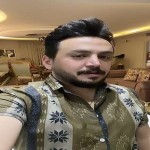 تصویر کاربر با کد 704462