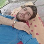 تصویر کاربر با کد 730009