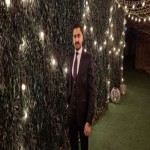 تصویر کاربر با کد 1098773