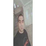 تصویر کاربر با کد 1099701