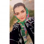 تصویر کاربر با کد 1099755