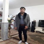 تصویر کاربر با کد 1099784