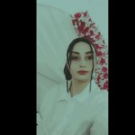 تصویر کاربر با کد 1099788