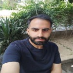 تصویر کاربر با کد 1099823