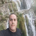 تصویر کاربر با کد 1099870