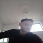 تصویر کاربر با کد 252619