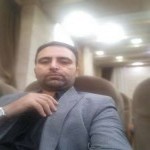 تصویر کاربر با کد 574813