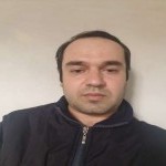 تصویر کاربر با کد 576544