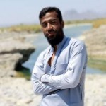 تصویر کاربر با کد 600743