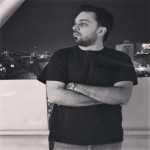 تصویر کاربر با کد 622627