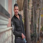 تصویر کاربر با کد 667684