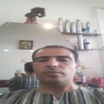 تصویر کاربر با کد 706878