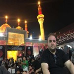 تصویر کاربر با کد 721707