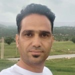 تصویر کاربر با کد 949091