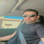 تصویر کاربر با کد 972824