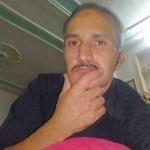 تصویر کاربر با کد 1021277