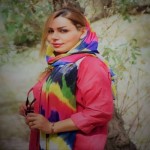 تصویر کاربر با کد 1099858