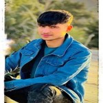 تصویر کاربر با کد 1099905