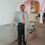 تصویر کاربر با کد 245454