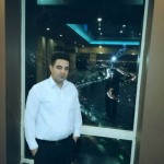 تصویر کاربر با کد 296004