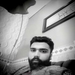 تصویر کاربر با کد 437715
