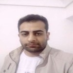 تصویر کاربر با کد 578399