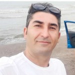 تصویر کاربر با کد 679494