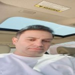 تصویر کاربر با کد 68416
