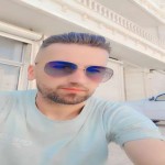 تصویر کاربر با کد 719135