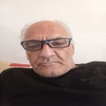 تصویر کاربر با کد 734856