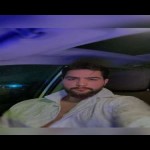 تصویر کاربر با کد 739297