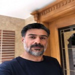تصویر کاربر با کد 740145