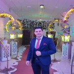 تصویر کاربر با کد 751119