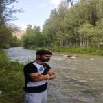 تصویر کاربر با کد 1059849