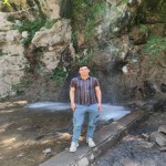 تصویر کاربر با کد 1099815