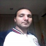 تصویر کاربر با کد 1100031