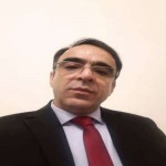 تصویر کاربر با کد 1100079