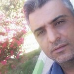 تصویر کاربر با کد 1100149