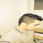 تصویر کاربر با کد 277894