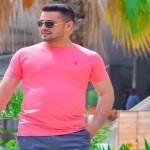 تصویر کاربر با کد 714470