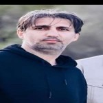 تصویر کاربر با کد 716796