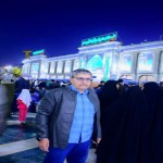 تصویر کاربر با کد 734268