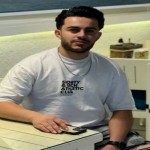 تصویر کاربر با کد 779806