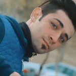 تصویر کاربر با کد 782639